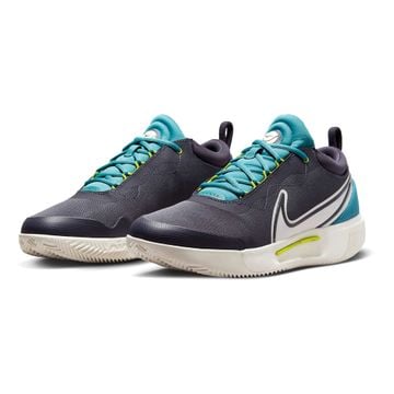 Nike-Court-Air-Zoom-Pro-Tennisschoenen-Heren-2306221045