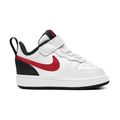 Nike-Court-Borough-Low-2-Sneaker-Junior-2209121622