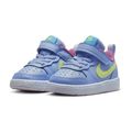 Nike-Court-Borough-Low-2-Sneaker-Junior-2302071436