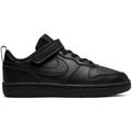 Nike-Court-Borough-Low-2-Sneaker-Junior
