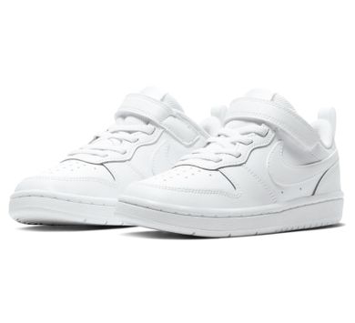 Nike-Court-Borough-Low-2-Sneaker-Junior