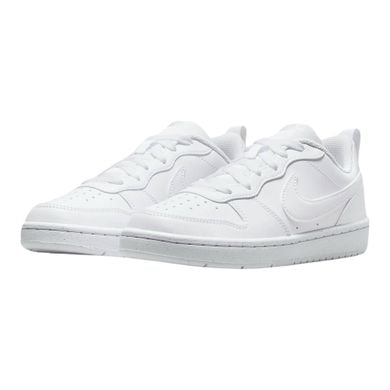 Nike-Court-Borough-Low-Recraft-GS-Sneakers-Junior-2312200857