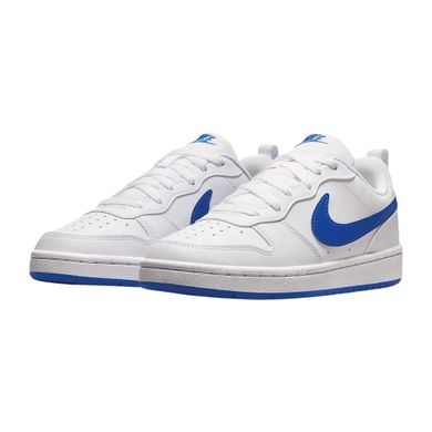 Nike-Court-Borough-Low-Recraft-GS-Sneakers-Junior-2405031406