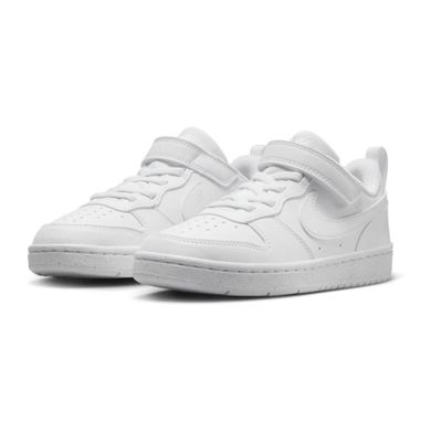 Nike-Court-Borough-Low-Recraft-PS-Sneakers-Junior-2310271541