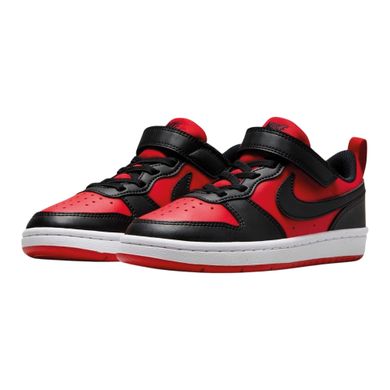 Nike-Court-Borough-Low-Recraft-PS-Sneakers-Junior-2401191355