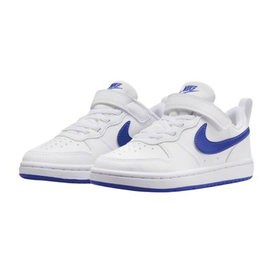 Nike-Court-Borough-Low-Recraft-PS-Sneakers-Junior-2404191443