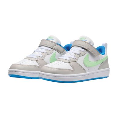 Nike-Court-Borough-Low-Recraft-PS-Sneakers-Junior-2405031406