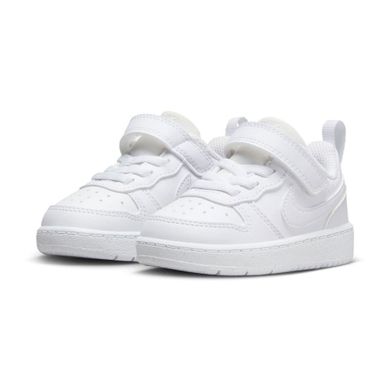 Nike-Court-Borough-Low-Recraft-TD-Sneakers-Junior-2310271541