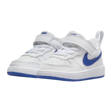 Nike-Court-Borough-Low-Recraft-TD-Sneakers-Junior-2404121035