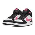 Nike-Court-Borough-Mid-2-PS-Sneakers-Junior-2310271543