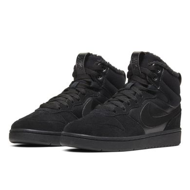 Nike-Court-Borough-Mid-2-Sneakers-Junior-2212231237