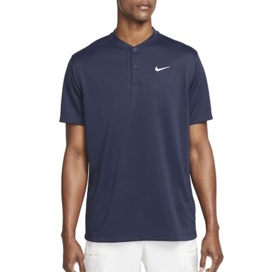 Nike-Court-Dri-FIT-Blade-Solid-Polo-Heren-2205051522