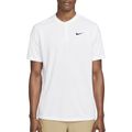 Nike-Court-Dri-FIT-Blade-Solid-Polo-Heren-2207141028