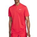 Nike-Court-Dri-FIT-Blade-Solid-Polo-Heren-2207291405