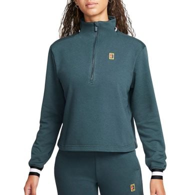 Nike-Court-Dri-FIT-Heritage-HZ-Sweater-Dames-2311220920