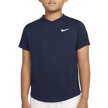 Nike-Court-Dri-FIT-Victory-Shirt-Junior-2106281105