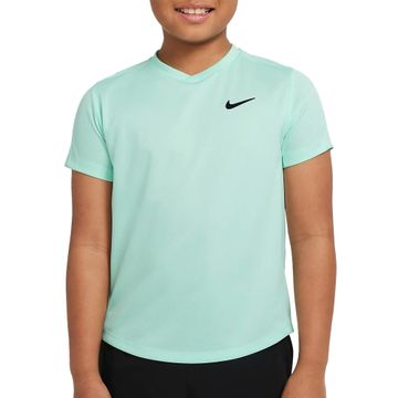 Nike-Court-Dri-FIT-Victory-Shirt-Junior-2209141439