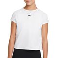 Nike-Court-Dri-FIT-Victory-Shirt-Junior-2305251613