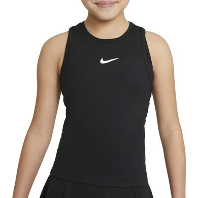 Nike-Court-Dri-Fit-Tennistop-Junior