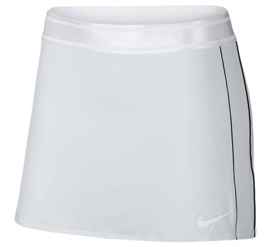 Nike-Court-Dry-Skirt