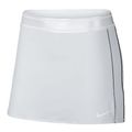 Nike-Court-Dry-Skirt