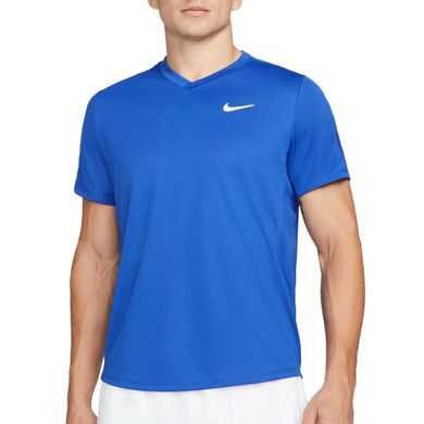 Nike-Court-Dry-Victory-Shirt-Heren-2207141032