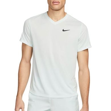 Nike-Court-Dry-Victory-Shirt-Heren-2306221050