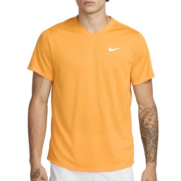 Nike-Court-Dry-Victory-Shirt-Heren-2308241557