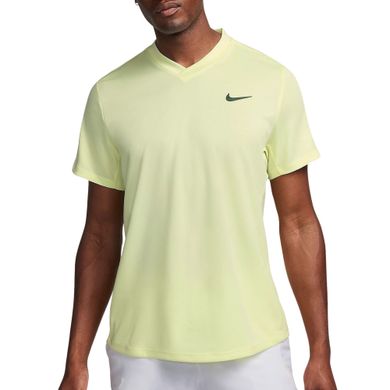 Nike-Court-Dry-Victory-Shirt-Heren-2311220927