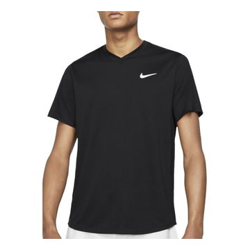 Nike-Court-Dry-Victory-Shirt-Heren