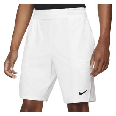 Nike-Court-Flex-Advantage-Short-Heren