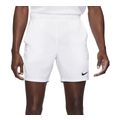 Nike-Court-Flex-Victory-Short-7-Tennis-Short