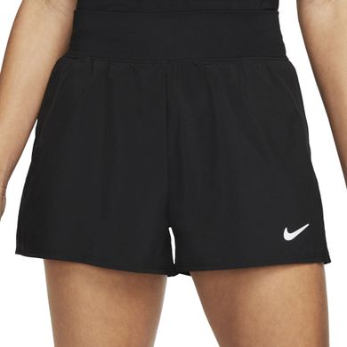 Nike-Court-Flex-Victory-Tennis-Short-Dames-2112300714