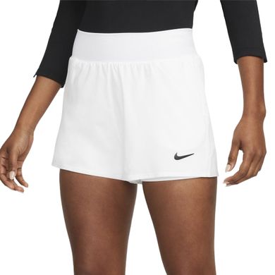 Nike-Court-Flex-Victory-Tennis-Short-Dames-2202090841
