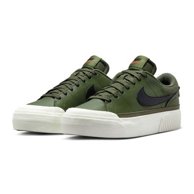 Nike-Court-Legacy-Lift-Sneakers-Dames-2303301138