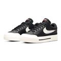 Nike-Court-Legacy-Lift-Sneakers-Dames-2306221046