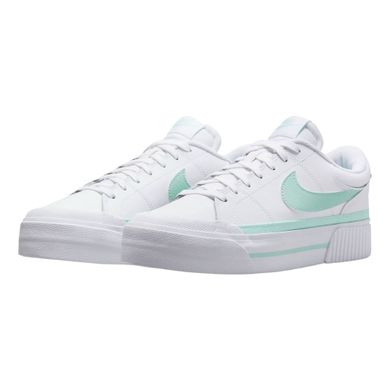 Nike-Court-Legacy-Lift-Sneakers-Dames-2402021145