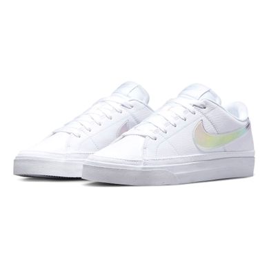 Nike-Court-Legacy-Next-Nature-Sneakers-Dames-2307311046