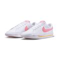 Nike-Court-Legacy-Sneaker-Junior-2305251528