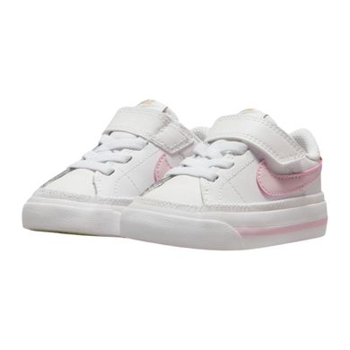 Nike-Court-Legacy-Sneaker-Junior-2404121036