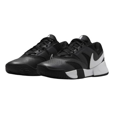 Nike-Court-Lite-4-Tennisschoenen-Dames-2402161317