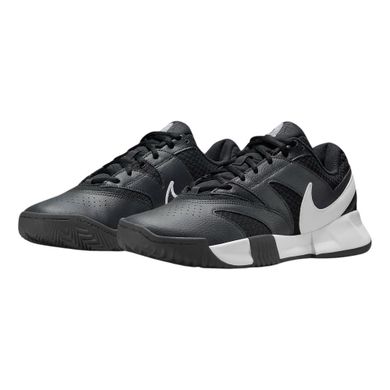 Nike-Court-Lite-4-Tennisschoenen-Heren-2402161316