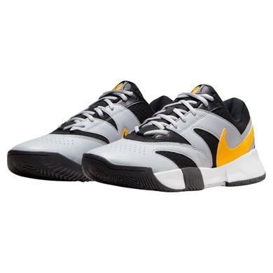 Nike-Court-Lite-4-Tennisschoenen-Heren-2403290818