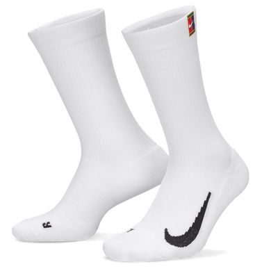 Nike-Court-Multiplier-Cushioned-Sokken-Senior-2-pack--2308241620