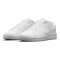 Nike-Court-Royale-2-Better-Essential-Sneakers-Dames-2208161504