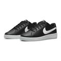 Nike-Court-Royale-2-Better-Essential-Sneakers-Heren-2202041519