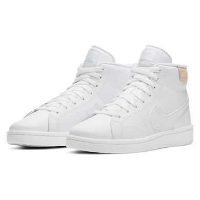 Nike-Court-Royale-2-Mid-Sneakers-Dames-2111230918