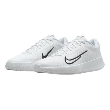 Nike-Court-Vapor-Lite-Tennisschoenen-Heren-2311220922