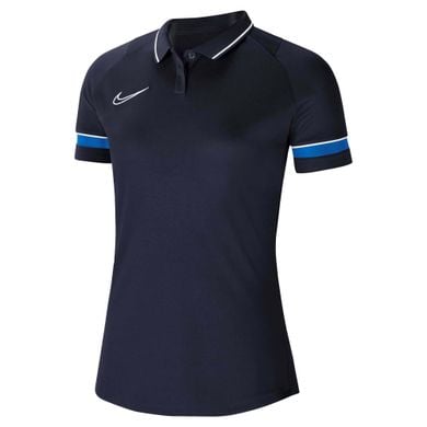 Nike-Court-Victory-Polo-Dames-2106281102
