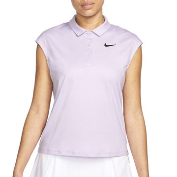 Nike-Court-Victory-Polo-Dames-2206101517